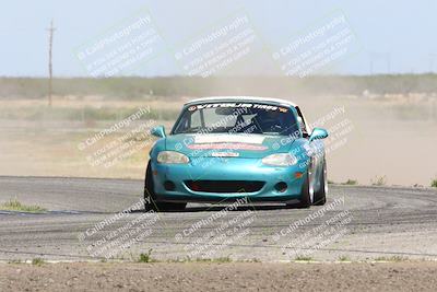 media/Apr-13-2024-Nasa (Sat) [[eb83ce33a8]]/Race Group B/Sweeper/